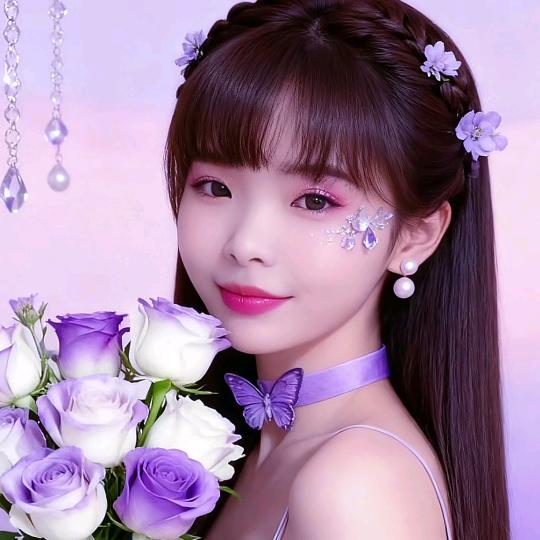 💞ღ᭄刘钱ঞ᭄༊给郑华姐💞