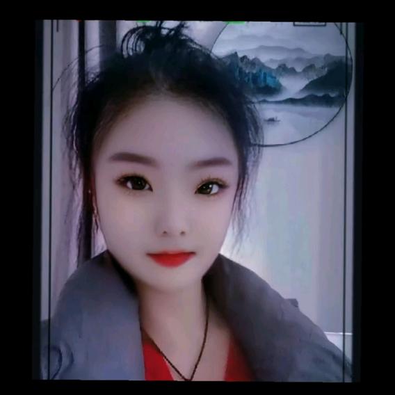 缝金萍商贸有限公司