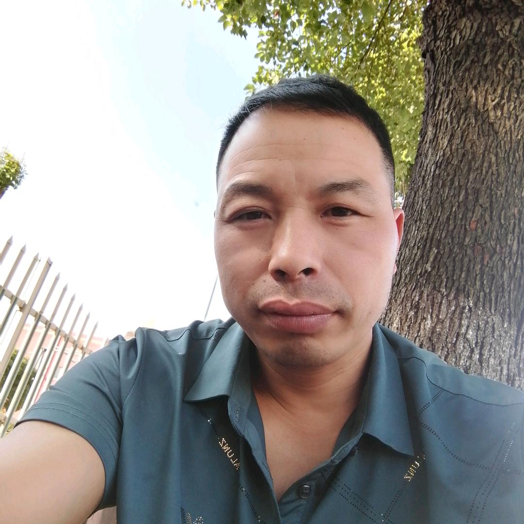 王后余生逍姚自在