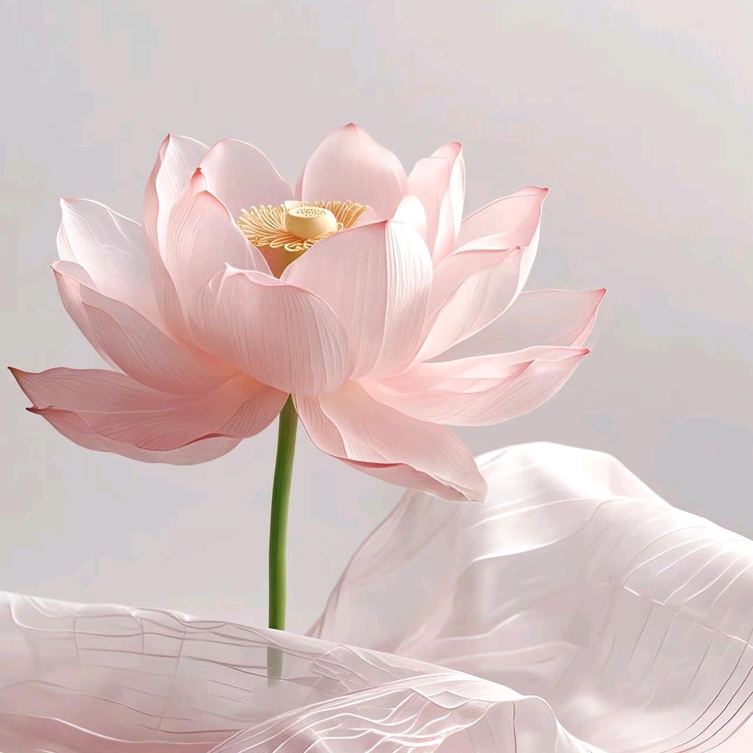 蓉
