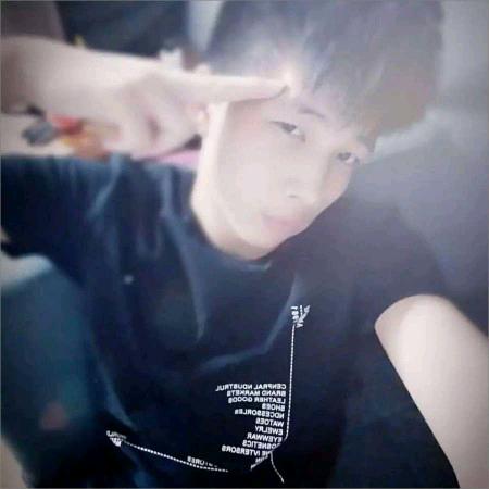 阿乐（三角洲哈弗币军火商）