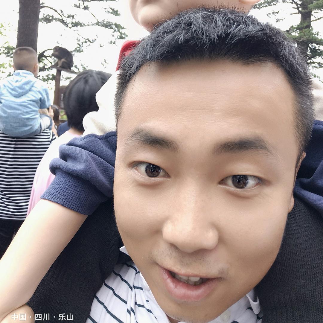 甘肃三路汽车服务有限公司