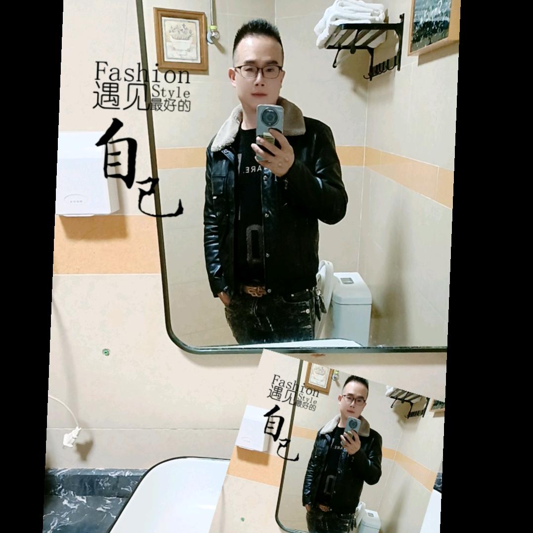 陈少