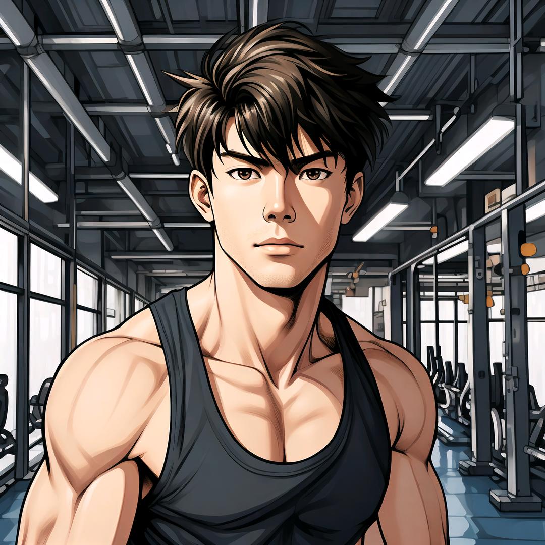 没有蜡笔🉐小❤