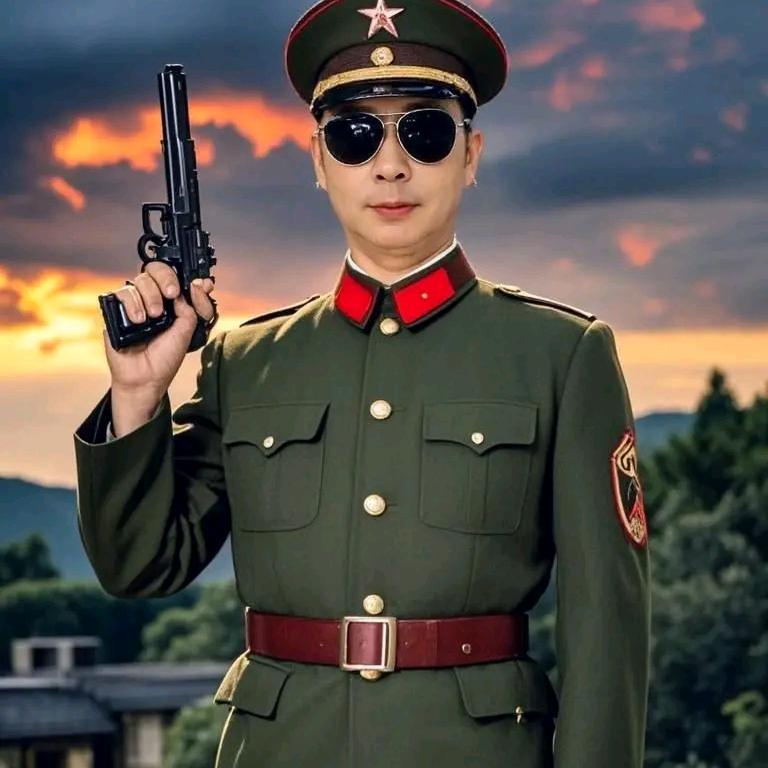 爱拼才会赢