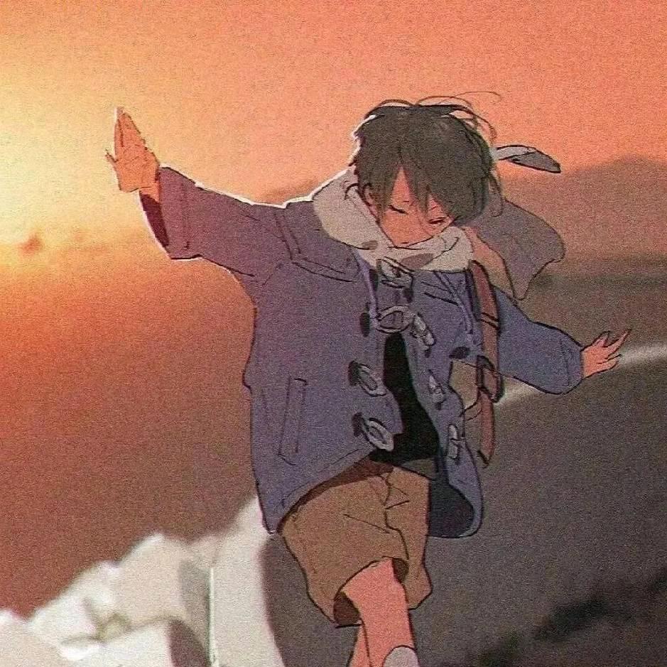 Dream