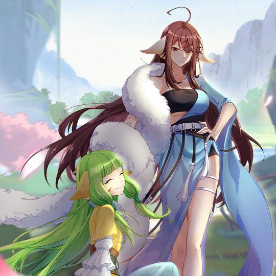 人生无常大肠包小肠