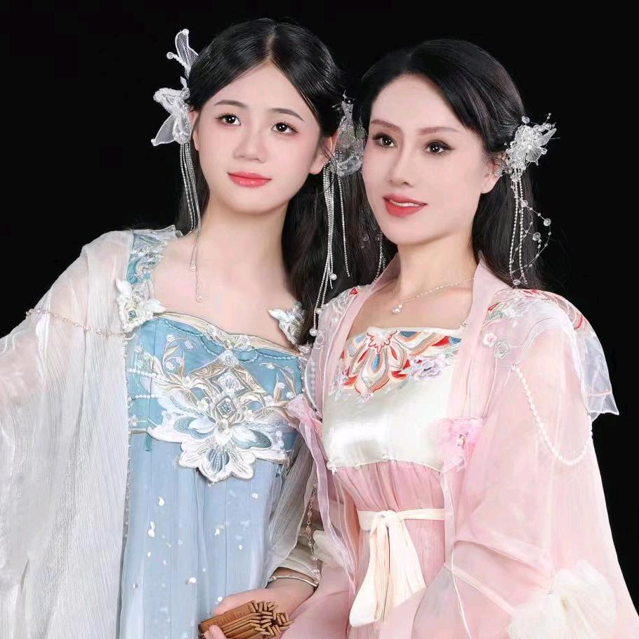 顺其自然，