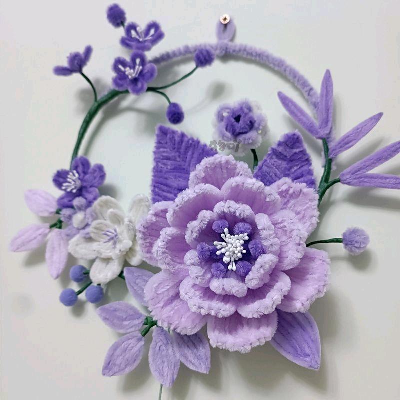 🕊寄宿落日ℒℴѵℯ·¹³¹⁴ృ༊