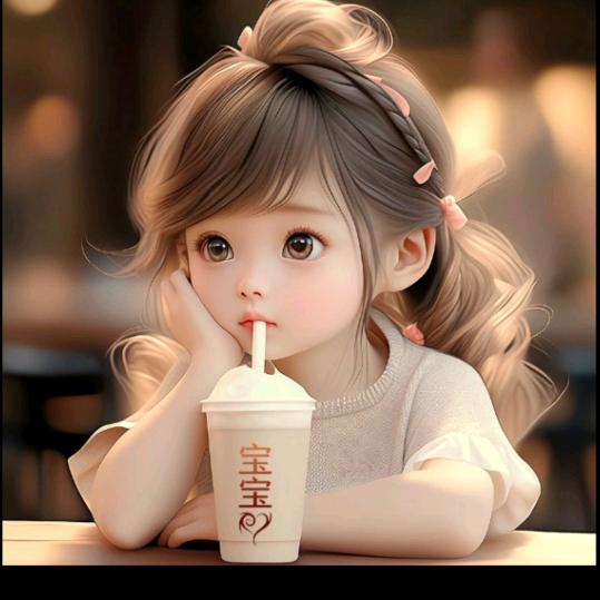 💖熊心豹胆ℒℴѵℯ独一吴二℘࿐
