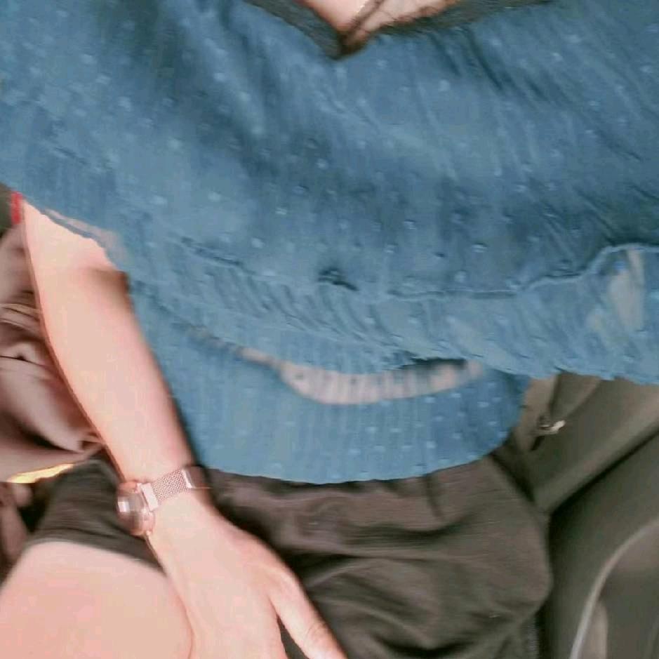 封心锁爱