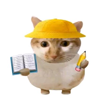 ꧁ˢʲᵏᙆ꧂