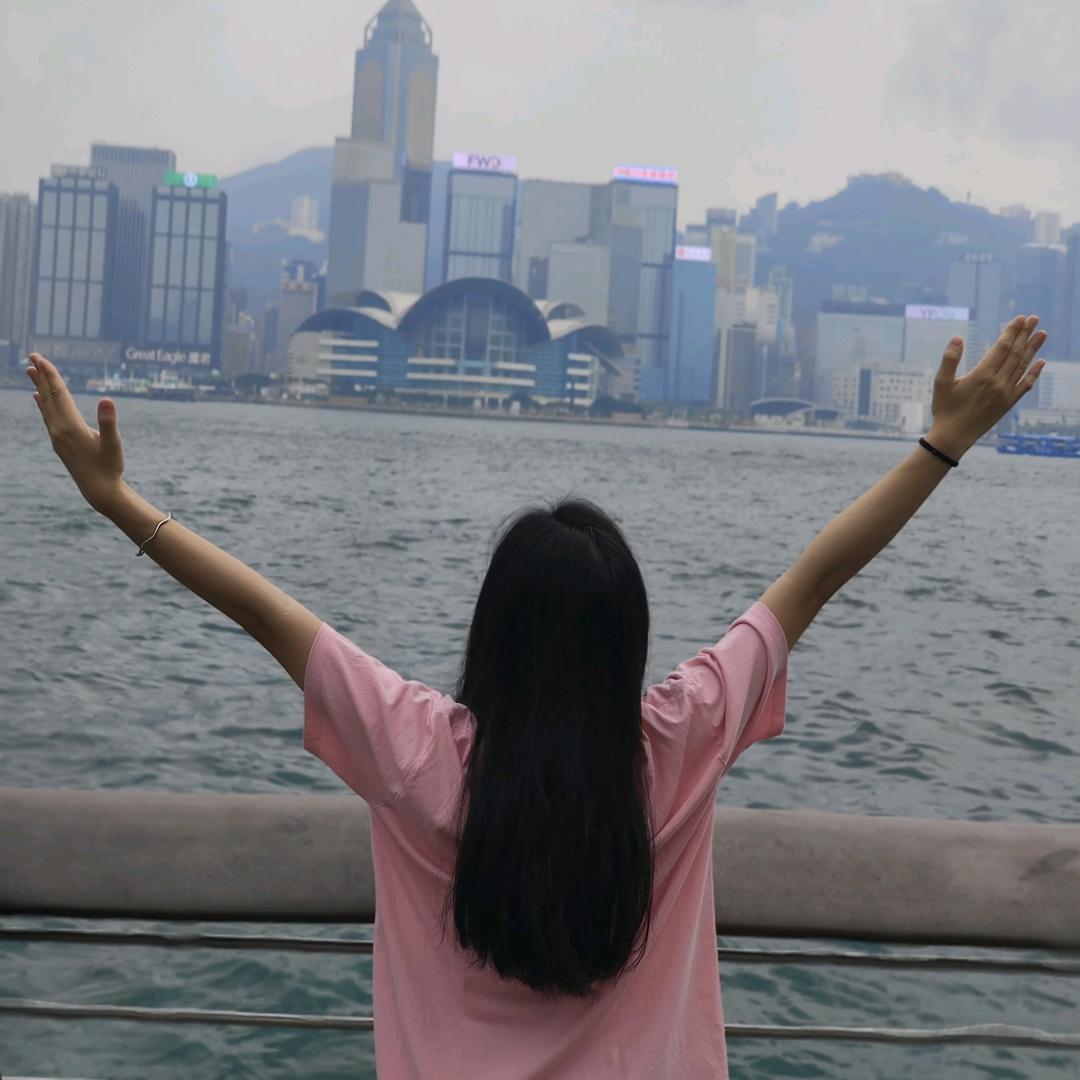 大学生的一个作业