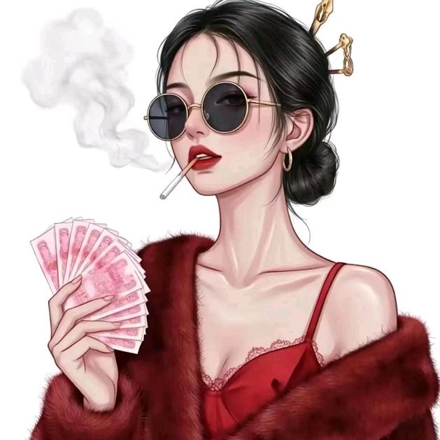 腮轴小铺