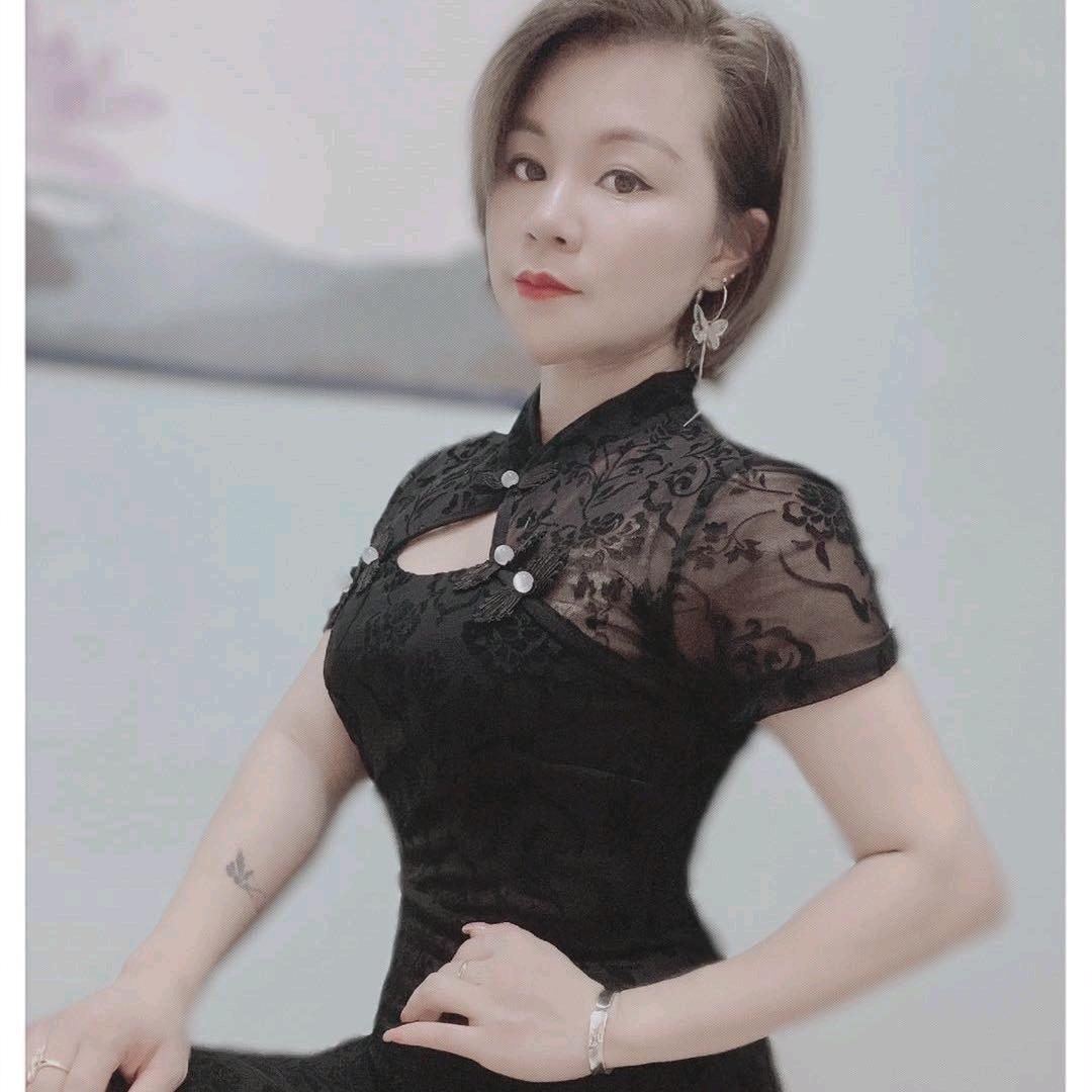 💞昕悦  💋💋💋