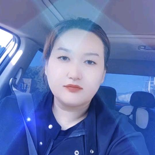 丽姐吖