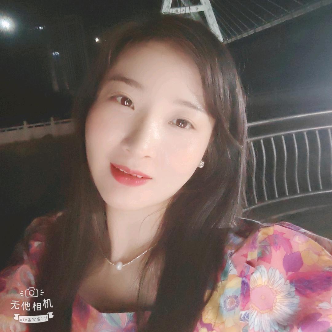 和兴悦景小唐