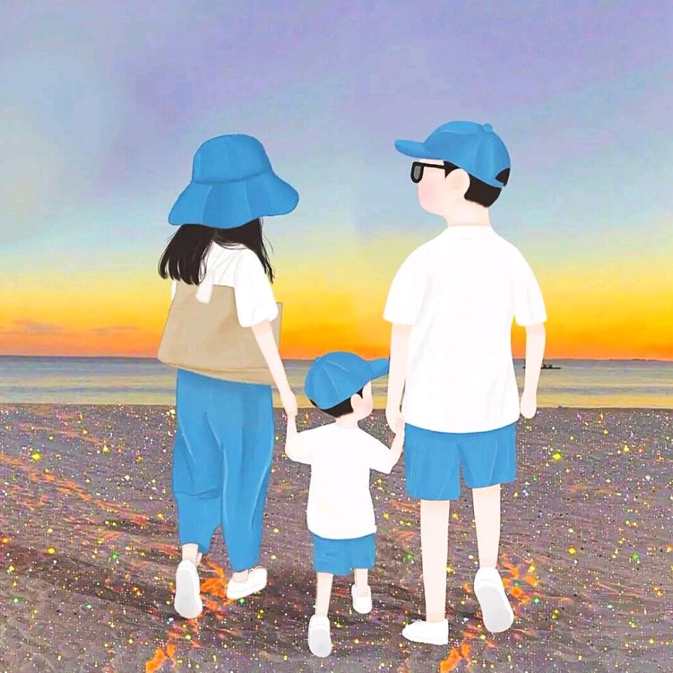 @寜儿💄💄💄💄(互关互关互赞)