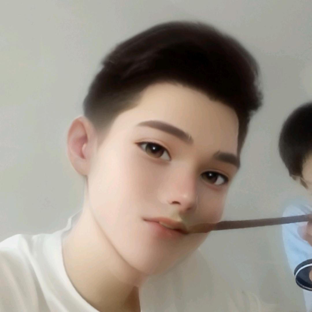 懿品尘