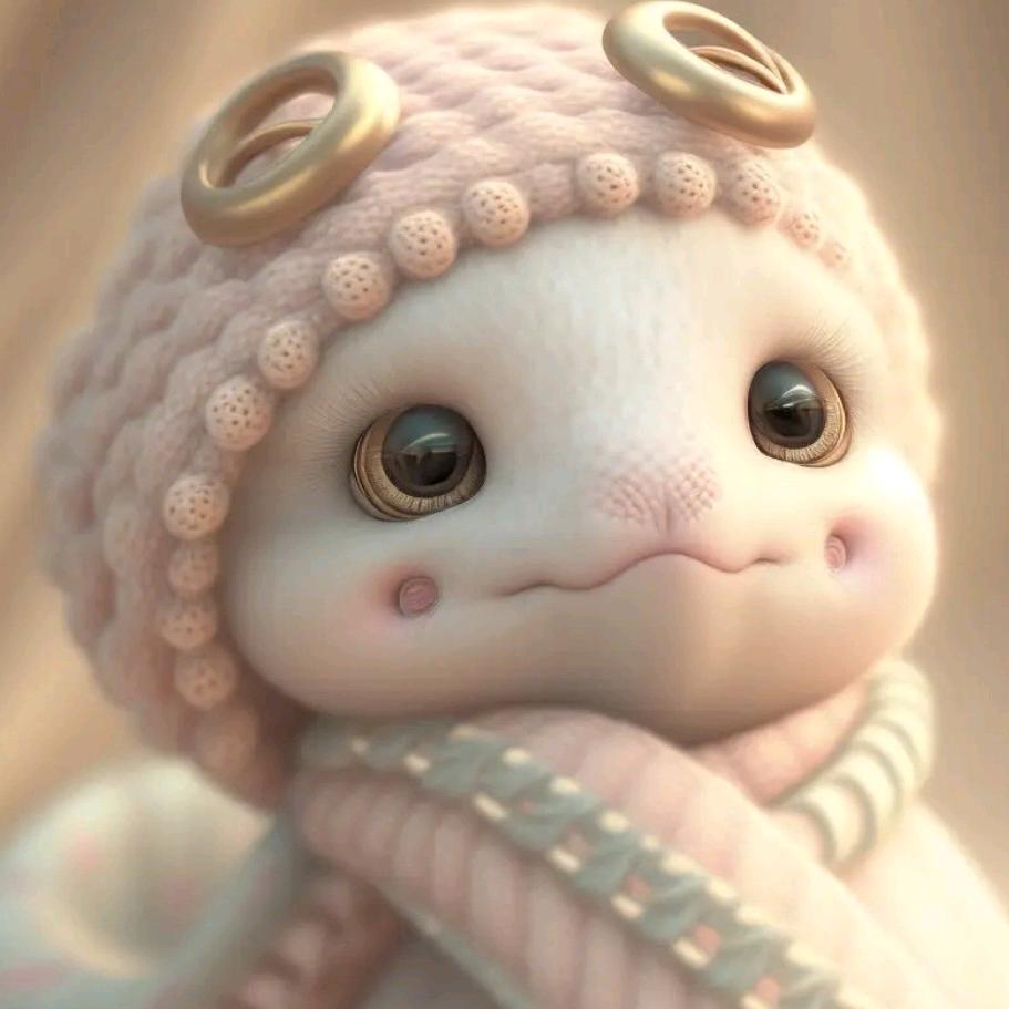 紫罗兰永恒花园