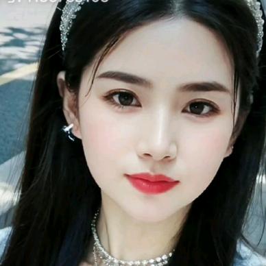 🥀⃟曾經再美᭄也是傷꧀ᩚ࿐