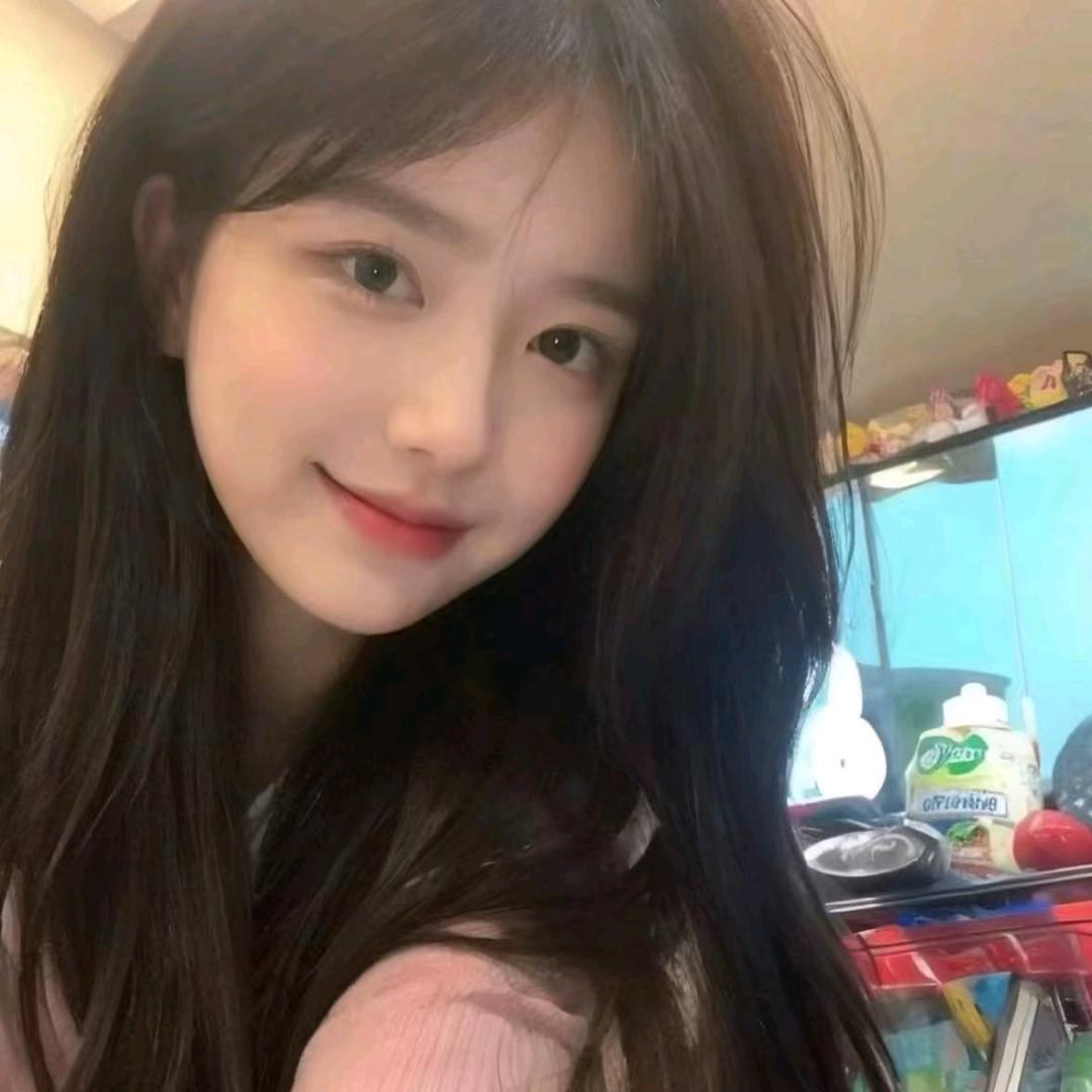 𝙈𝙞𝙣𝙪𝙗𝙭