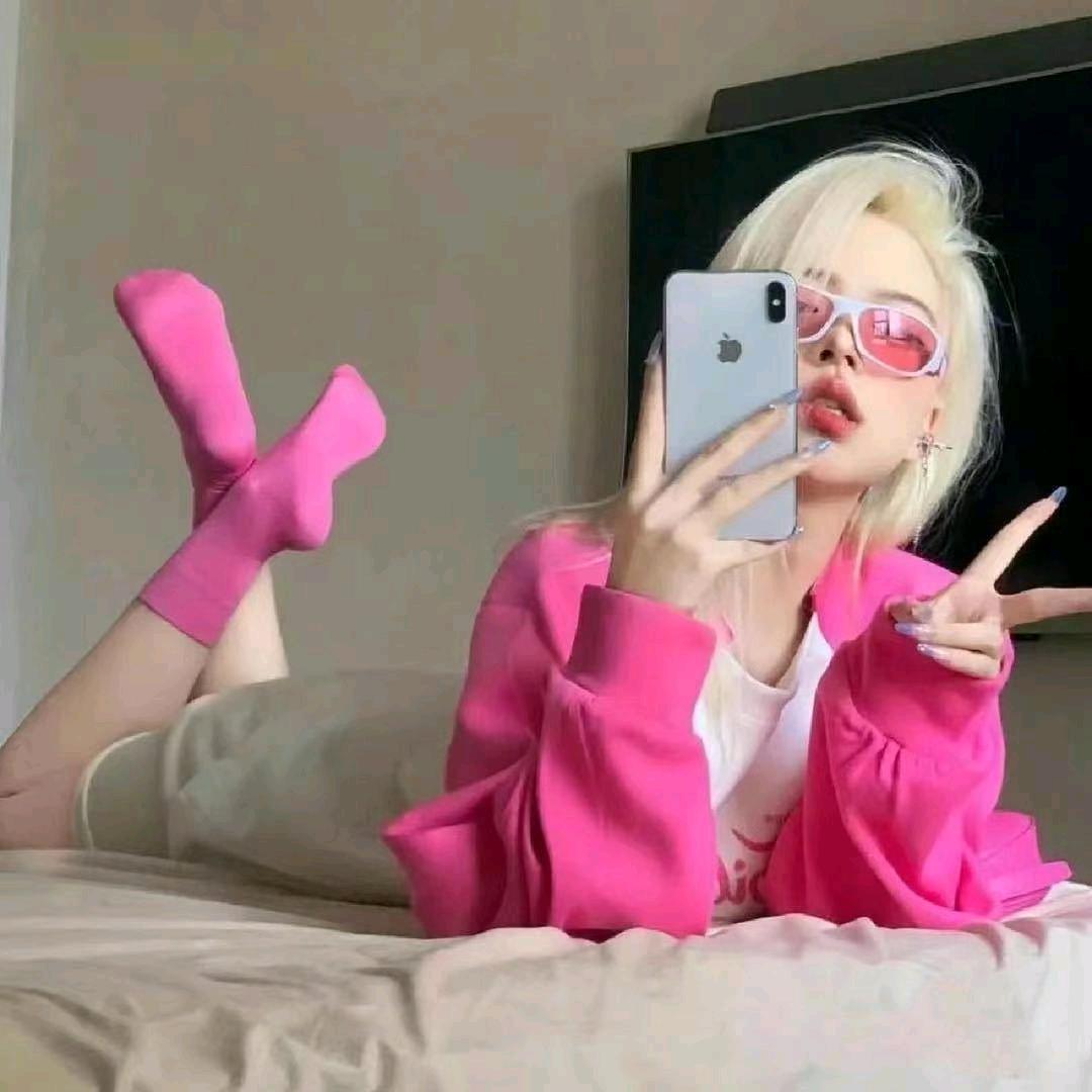 螺丝歪歪🥀