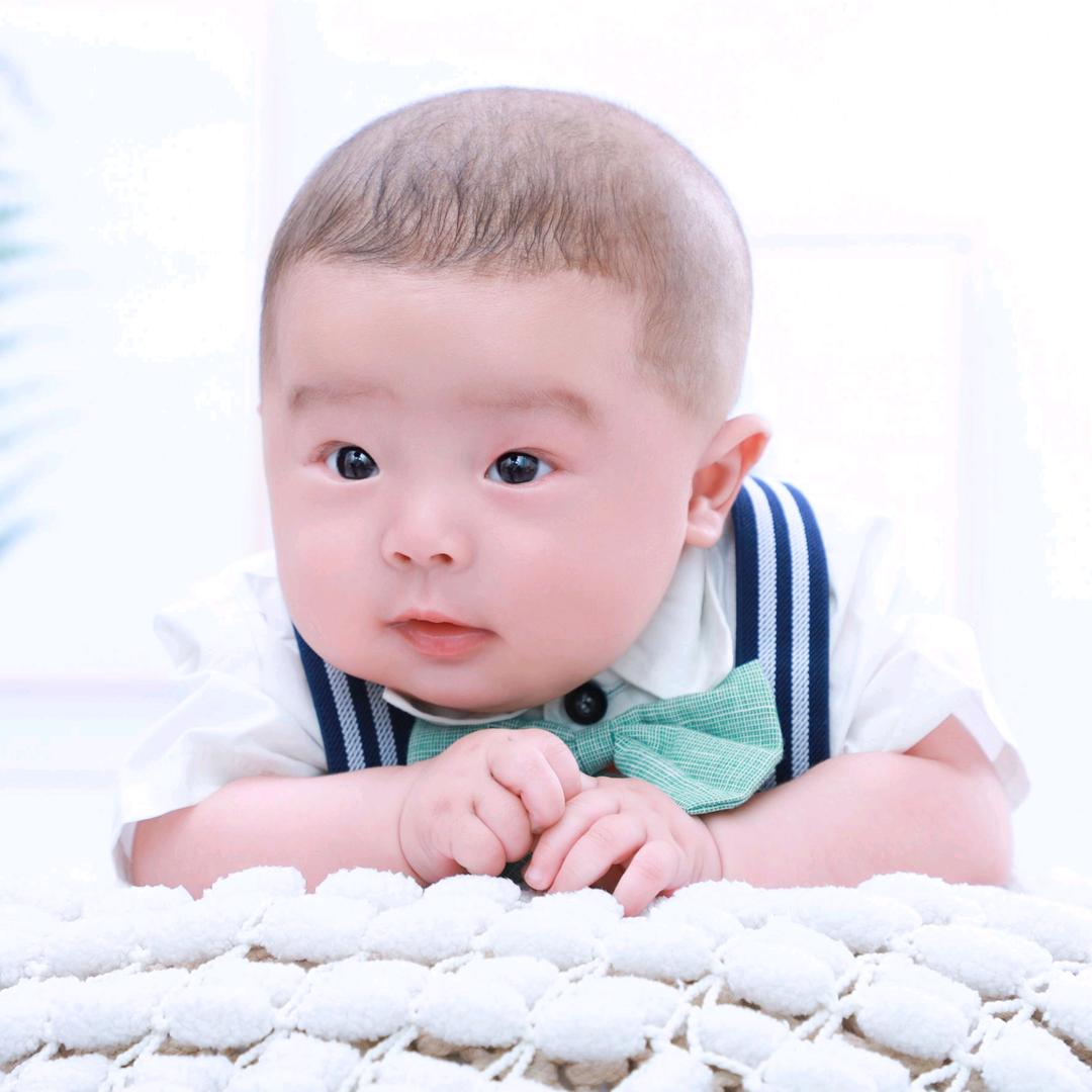 美丽人生，@@