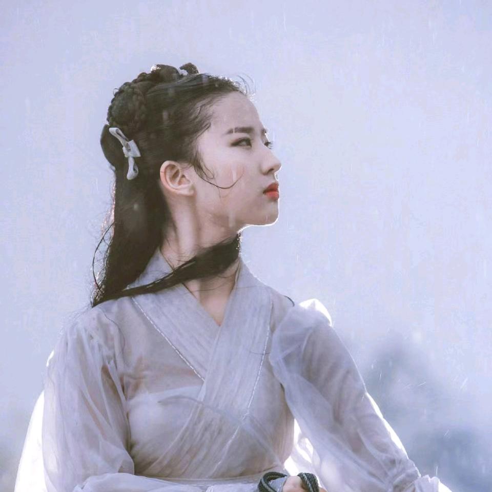 贝佳追剧