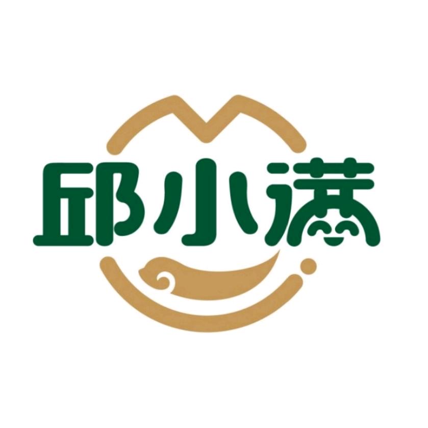 邱小满生态农业