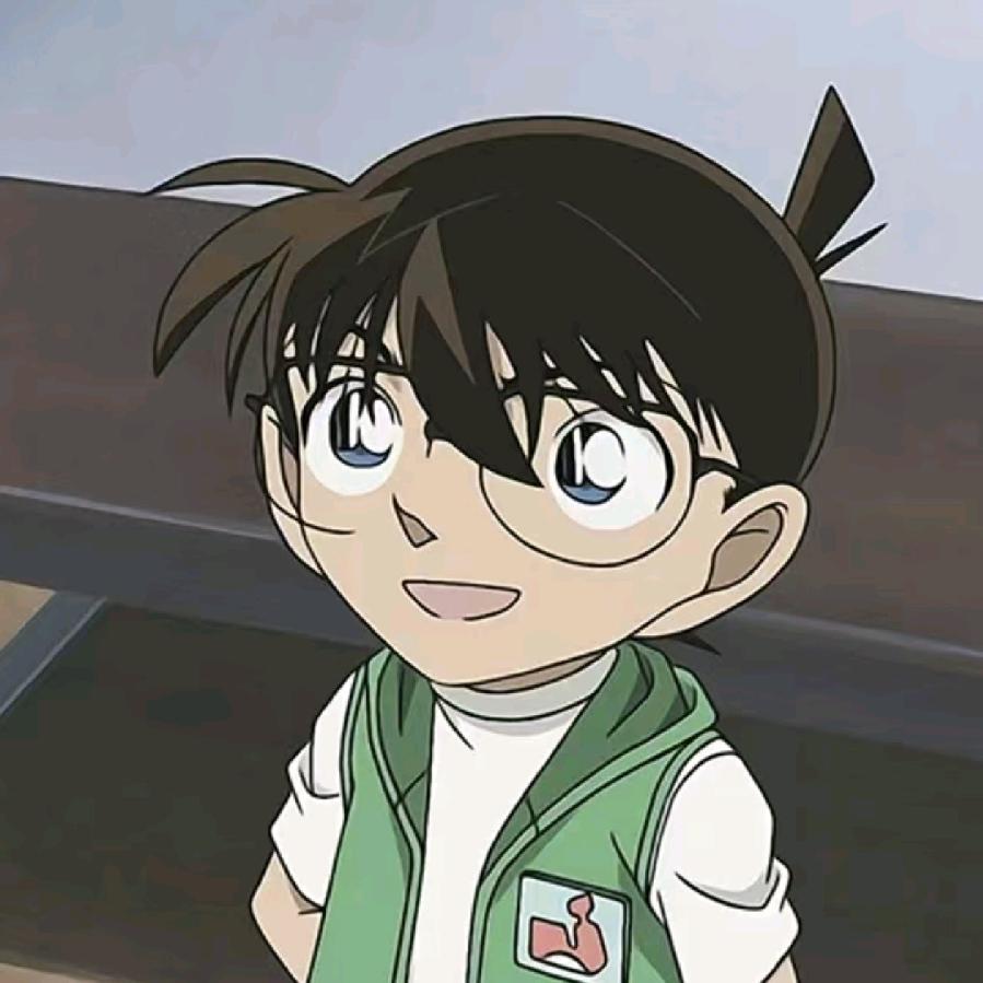 热爱历史的船长