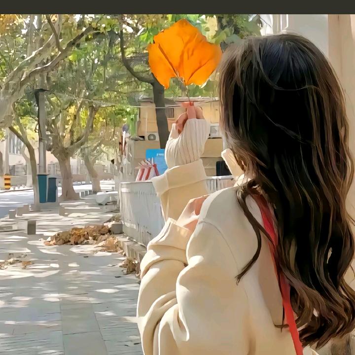 许希
