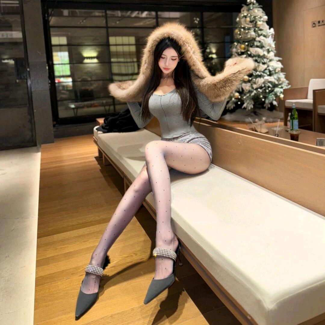 涵涵