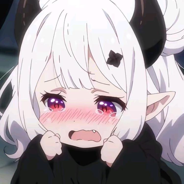 底特珞珞