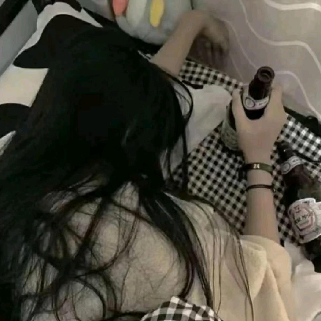 冰