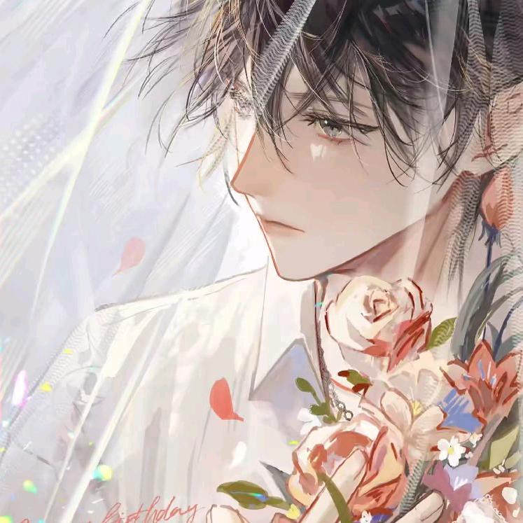 夏意（接妆版）