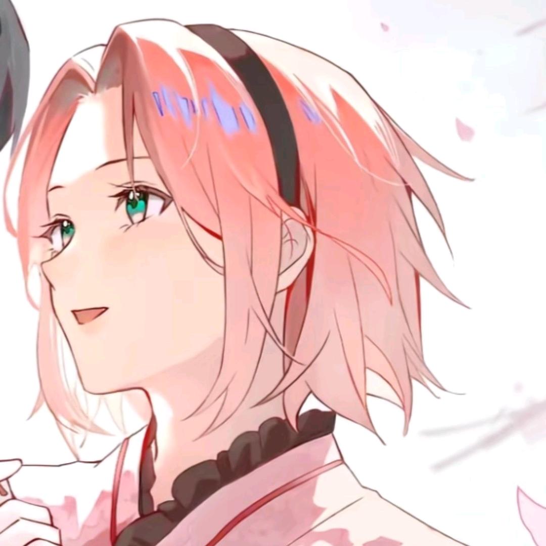 玖.