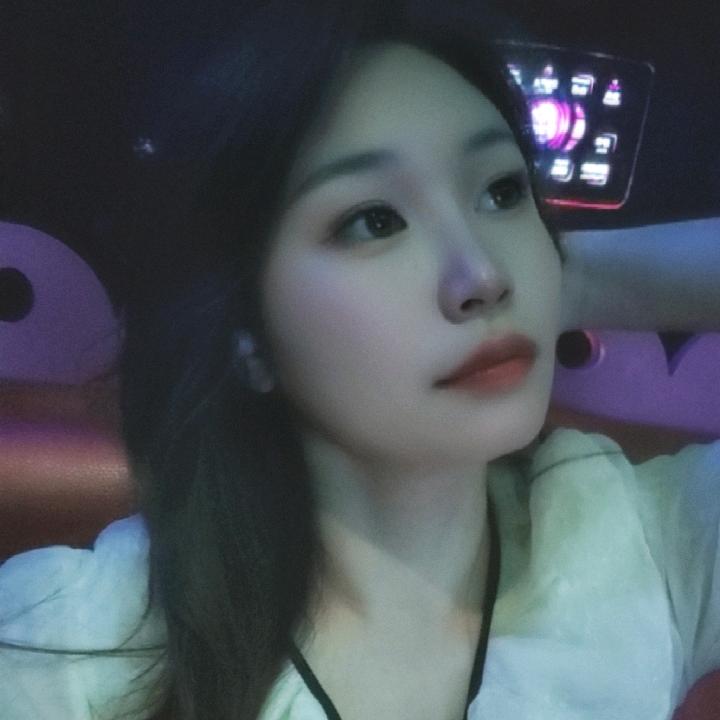 ℒᎭℯ💞杨茜꧔ꦿ້໌ᮨ