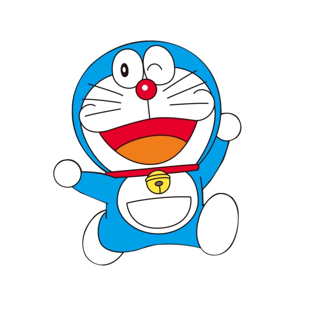 有好事花生