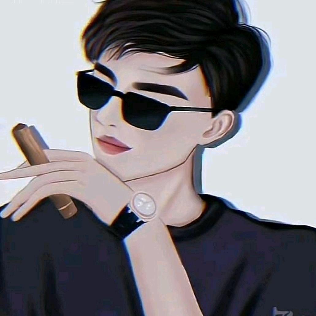 65:/ 03/25 g@b.nq 邀你