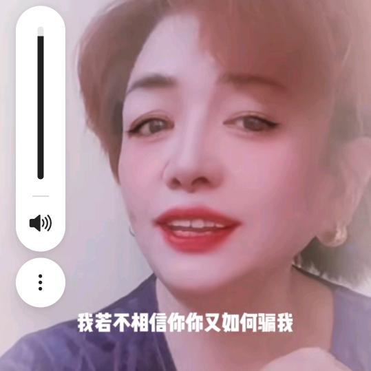 东方明珠