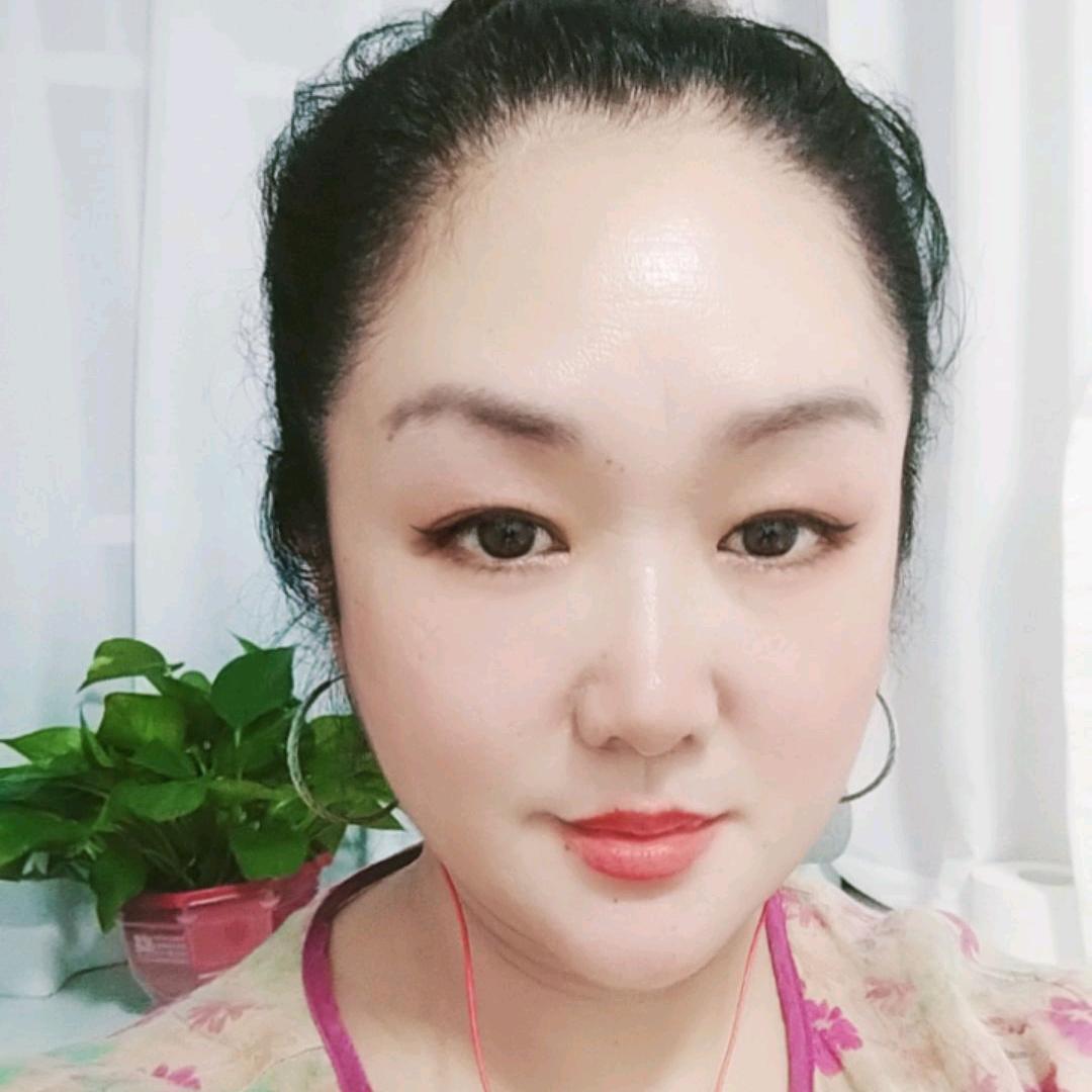 韩芬