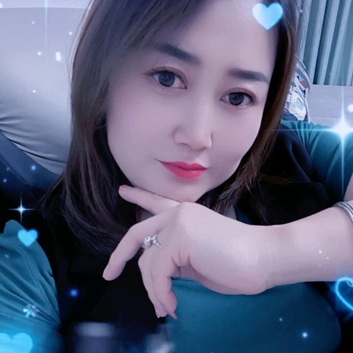 封心(^0^)锁爱