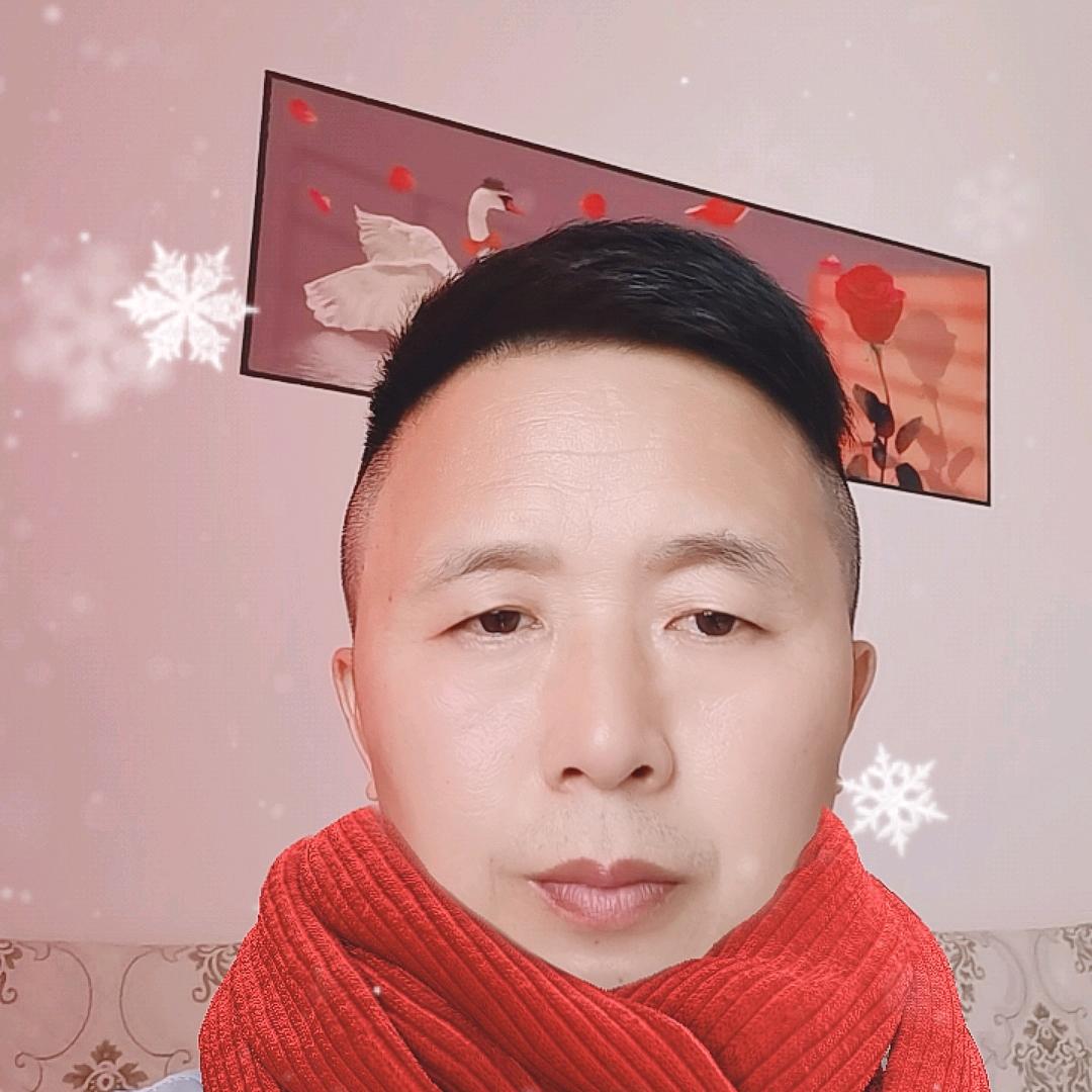 春暖花开🌸🌹🌺💐🌺
