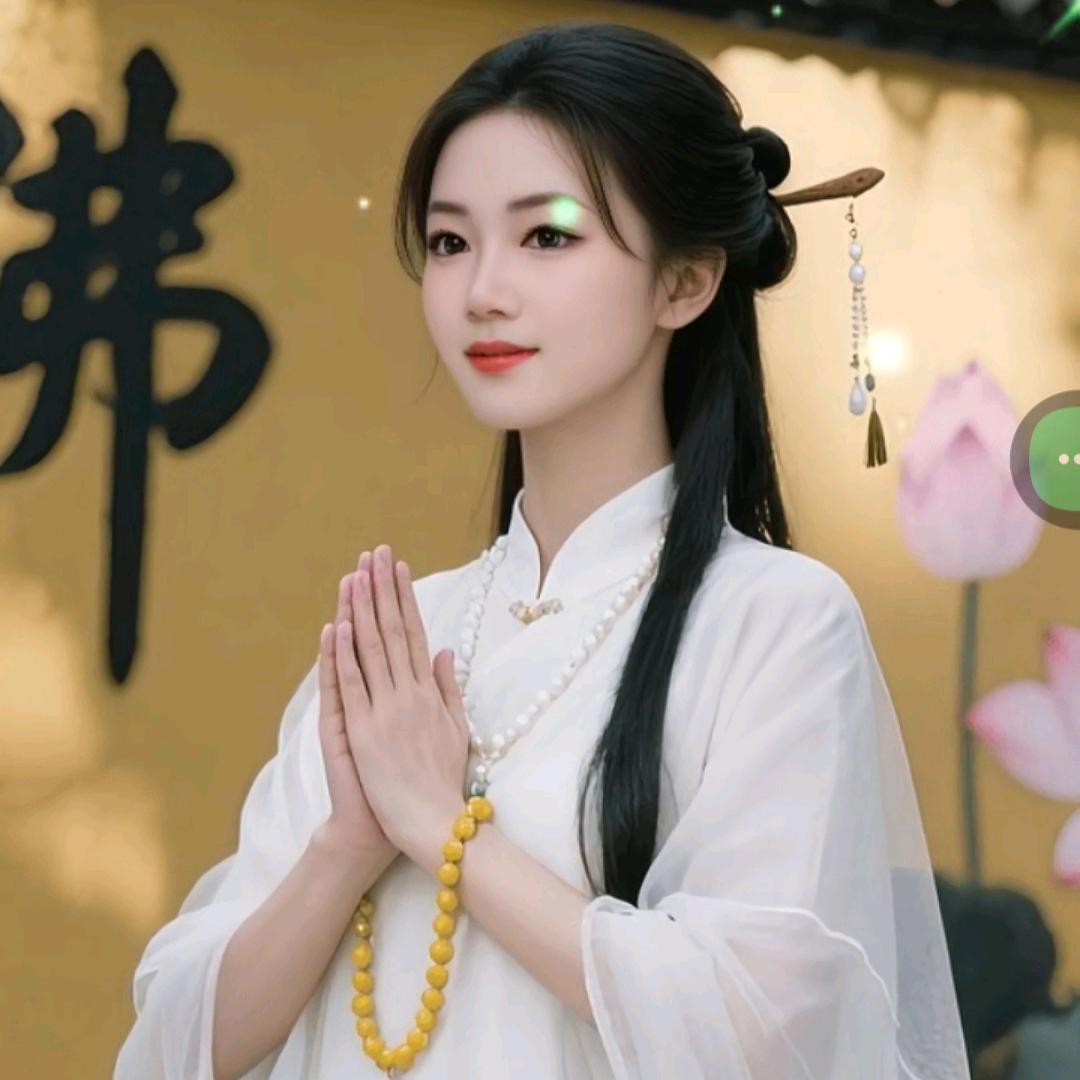 一切归零 0