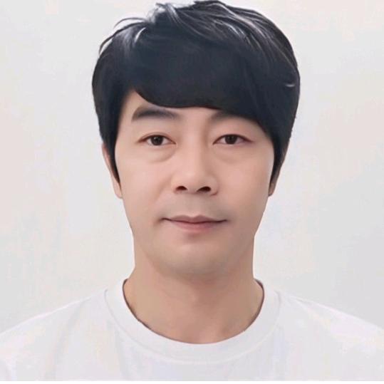 谢总