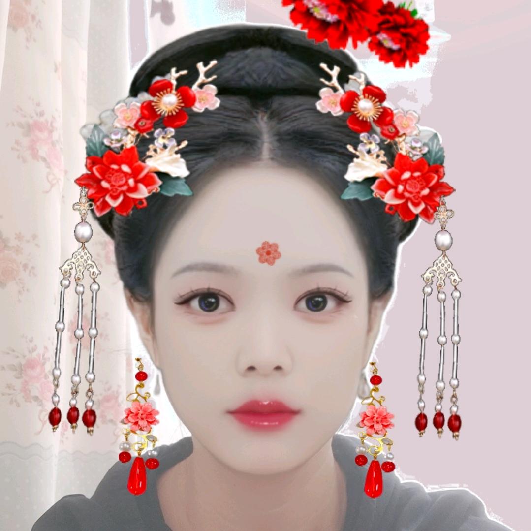 焰🔥某人