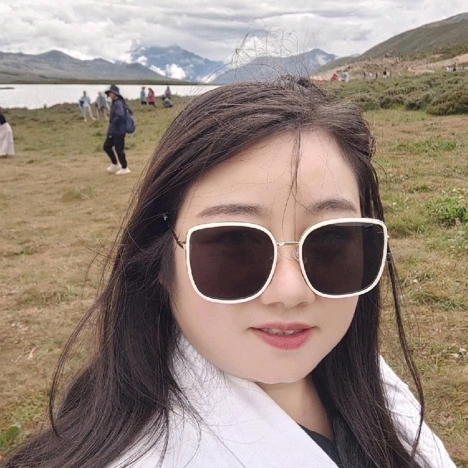 赵小妹