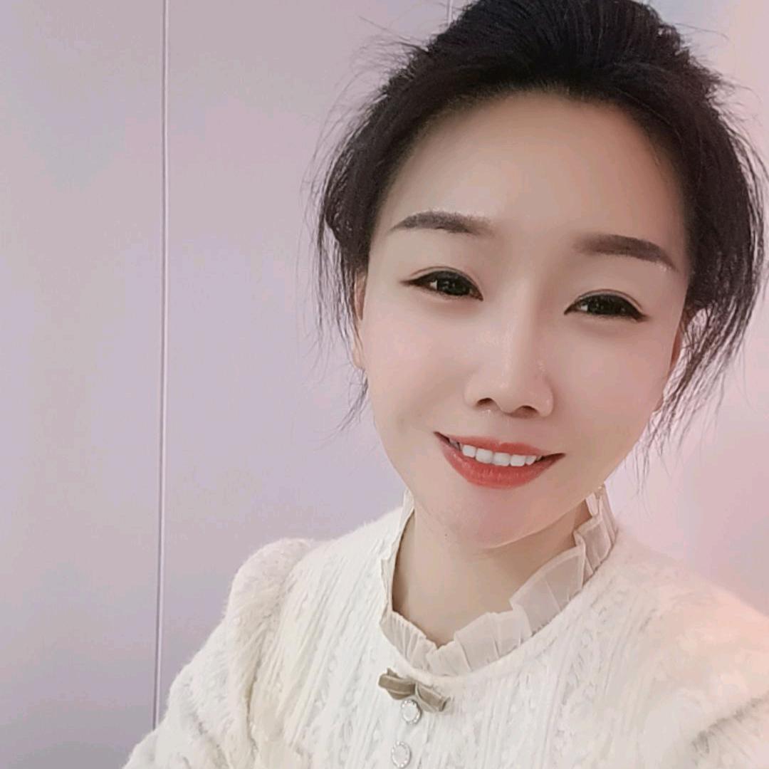 葛集优资瘦刘洋