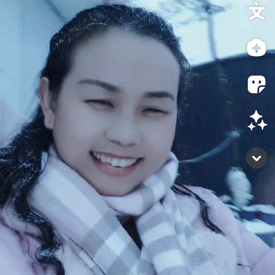 甘肃媳妇